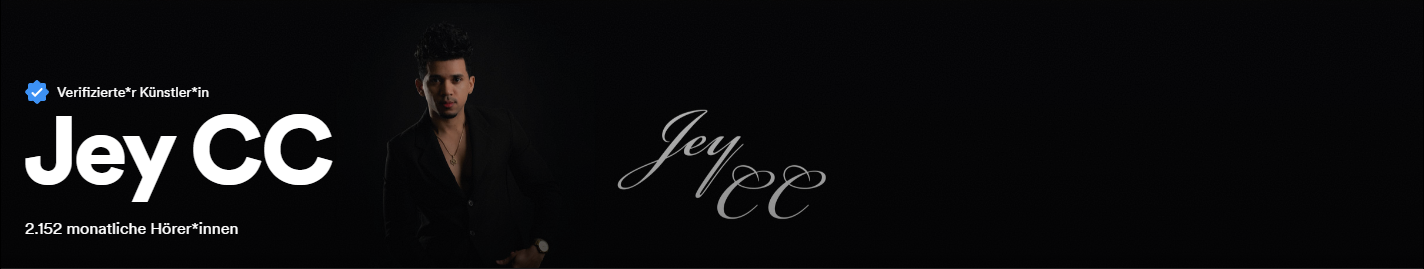 JEY CC